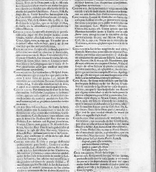 Diccionario de la lengua castellana, en que se explica el verdadero sentido de las voces, su naturaleza y calidad, con las phrases o modos de hablar […] Tomo segundo. Que contiene la letra C.(1729) document 445524