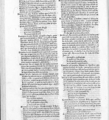 Diccionario de la lengua castellana, en que se explica el verdadero sentido de las voces, su naturaleza y calidad, con las phrases o modos de hablar […] Tomo segundo. Que contiene la letra C.(1729) document 445525