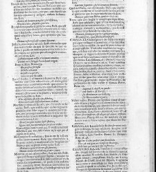 Diccionario de la lengua castellana, en que se explica el verdadero sentido de las voces, su naturaleza y calidad, con las phrases o modos de hablar [&hellip;] Tomo segundo. Que contiene la letra C.(1729) document 445526