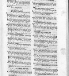 Diccionario de la lengua castellana, en que se explica el verdadero sentido de las voces, su naturaleza y calidad, con las phrases o modos de hablar […] Tomo segundo. Que contiene la letra C.(1729) document 445528