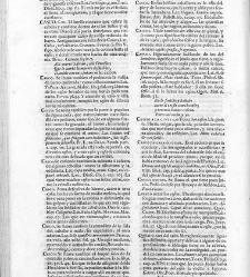 Diccionario de la lengua castellana, en que se explica el verdadero sentido de las voces, su naturaleza y calidad, con las phrases o modos de hablar […] Tomo segundo. Que contiene la letra C.(1729) document 445531