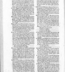 Diccionario de la lengua castellana, en que se explica el verdadero sentido de las voces, su naturaleza y calidad, con las phrases o modos de hablar […] Tomo segundo. Que contiene la letra C.(1729) document 445533