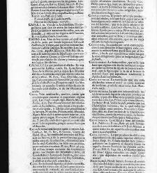 Diccionario de la lengua castellana, en que se explica el verdadero sentido de las voces, su naturaleza y calidad, con las phrases o modos de hablar […] Tomo segundo. Que contiene la letra C.(1729) document 445553