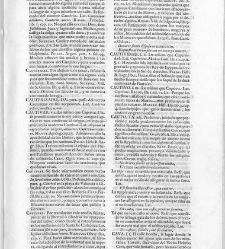 Diccionario de la lengua castellana, en que se explica el verdadero sentido de las voces, su naturaleza y calidad, con las phrases o modos de hablar […] Tomo segundo. Que contiene la letra C.(1729) document 445556