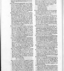 Diccionario de la lengua castellana, en que se explica el verdadero sentido de las voces, su naturaleza y calidad, con las phrases o modos de hablar […] Tomo segundo. Que contiene la letra C.(1729) document 445559