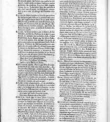 Diccionario de la lengua castellana, en que se explica el verdadero sentido de las voces, su naturaleza y calidad, con las phrases o modos de hablar […] Tomo segundo. Que contiene la letra C.(1729) document 445561