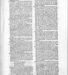 Diccionario de la lengua castellana, en que se explica el verdadero sentido de las voces, su naturaleza y calidad, con las phrases o modos de hablar […] Tomo segundo. Que contiene la letra C.(1729) document 445564