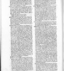 Diccionario de la lengua castellana, en que se explica el verdadero sentido de las voces, su naturaleza y calidad, con las phrases o modos de hablar […] Tomo segundo. Que contiene la letra C.(1729) document 445567