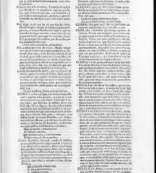 Diccionario de la lengua castellana, en que se explica el verdadero sentido de las voces, su naturaleza y calidad, con las phrases o modos de hablar [&hellip;] Tomo segundo. Que contiene la letra C.(1729) document 445570