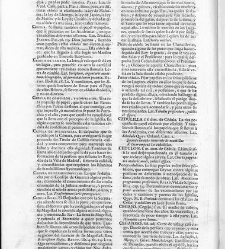 Diccionario de la lengua castellana, en que se explica el verdadero sentido de las voces, su naturaleza y calidad, con las phrases o modos de hablar […] Tomo segundo. Que contiene la letra C.(1729) document 445571