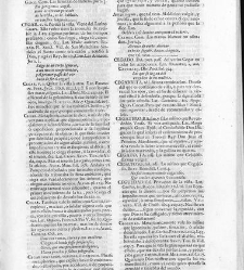 Diccionario de la lengua castellana, en que se explica el verdadero sentido de las voces, su naturaleza y calidad, con las phrases o modos de hablar […] Tomo segundo. Que contiene la letra C.(1729) document 445572