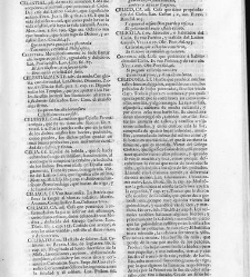 Diccionario de la lengua castellana, en que se explica el verdadero sentido de las voces, su naturaleza y calidad, con las phrases o modos de hablar […] Tomo segundo. Que contiene la letra C.(1729) document 445578