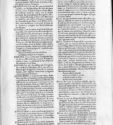 Diccionario de la lengua castellana, en que se explica el verdadero sentido de las voces, su naturaleza y calidad, con las phrases o modos de hablar […] Tomo segundo. Que contiene la letra C.(1729) document 445584