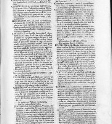 Diccionario de la lengua castellana, en que se explica el verdadero sentido de las voces, su naturaleza y calidad, con las phrases o modos de hablar […] Tomo segundo. Que contiene la letra C.(1729) document 445588