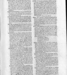 Diccionario de la lengua castellana, en que se explica el verdadero sentido de las voces, su naturaleza y calidad, con las phrases o modos de hablar […] Tomo segundo. Que contiene la letra C.(1729) document 445590