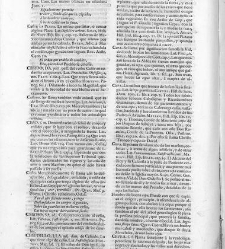 Diccionario de la lengua castellana, en que se explica el verdadero sentido de las voces, su naturaleza y calidad, con las phrases o modos de hablar […] Tomo segundo. Que contiene la letra C.(1729) document 445591