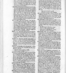 Diccionario de la lengua castellana, en que se explica el verdadero sentido de las voces, su naturaleza y calidad, con las phrases o modos de hablar […] Tomo segundo. Que contiene la letra C.(1729) document 445613