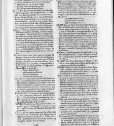 Diccionario de la lengua castellana, en que se explica el verdadero sentido de las voces, su naturaleza y calidad, con las phrases o modos de hablar […] Tomo segundo. Que contiene la letra C.(1729) document 445614