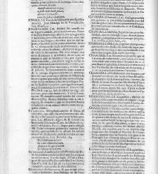 Diccionario de la lengua castellana, en que se explica el verdadero sentido de las voces, su naturaleza y calidad, con las phrases o modos de hablar […] Tomo segundo. Que contiene la letra C.(1729) document 445617