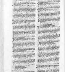 Diccionario de la lengua castellana, en que se explica el verdadero sentido de las voces, su naturaleza y calidad, con las phrases o modos de hablar […] Tomo segundo. Que contiene la letra C.(1729) document 445621