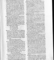 Diccionario de la lengua castellana, en que se explica el verdadero sentido de las voces, su naturaleza y calidad, con las phrases o modos de hablar […] Tomo segundo. Que contiene la letra C.(1729) document 445626