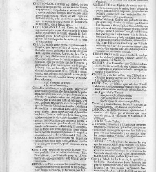 Diccionario de la lengua castellana, en que se explica el verdadero sentido de las voces, su naturaleza y calidad, con las phrases o modos de hablar [&hellip;] Tomo segundo. Que contiene la letra C.(1729) document 445631