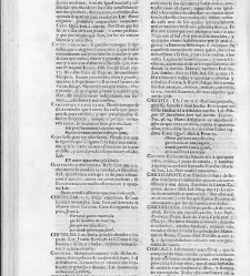 Diccionario de la lengua castellana, en que se explica el verdadero sentido de las voces, su naturaleza y calidad, con las phrases o modos de hablar […] Tomo segundo. Que contiene la letra C.(1729) document 445633