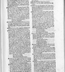 Diccionario de la lengua castellana, en que se explica el verdadero sentido de las voces, su naturaleza y calidad, con las phrases o modos de hablar […] Tomo segundo. Que contiene la letra C.(1729) document 445646