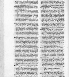 Diccionario de la lengua castellana, en que se explica el verdadero sentido de las voces, su naturaleza y calidad, con las phrases o modos de hablar […] Tomo segundo. Que contiene la letra C.(1729) document 445651