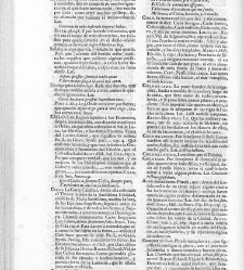 Diccionario de la lengua castellana, en que se explica el verdadero sentido de las voces, su naturaleza y calidad, con las phrases o modos de hablar […] Tomo segundo. Que contiene la letra C.(1729) document 445661