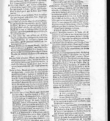 Diccionario de la lengua castellana, en que se explica el verdadero sentido de las voces, su naturaleza y calidad, con las phrases o modos de hablar […] Tomo segundo. Que contiene la letra C.(1729) document 445662