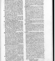 Diccionario de la lengua castellana, en que se explica el verdadero sentido de las voces, su naturaleza y calidad, con las phrases o modos de hablar […] Tomo segundo. Que contiene la letra C.(1729) document 445664