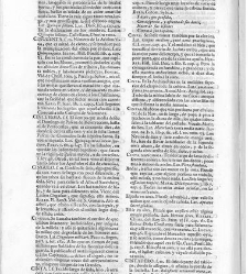 Diccionario de la lengua castellana, en que se explica el verdadero sentido de las voces, su naturaleza y calidad, con las phrases o modos de hablar […] Tomo segundo. Que contiene la letra C.(1729) document 445671