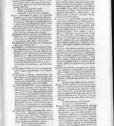 Diccionario de la lengua castellana, en que se explica el verdadero sentido de las voces, su naturaleza y calidad, con las phrases o modos de hablar […] Tomo segundo. Que contiene la letra C.(1729) document 445686