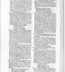 Diccionario de la lengua castellana, en que se explica el verdadero sentido de las voces, su naturaleza y calidad, con las phrases o modos de hablar […] Tomo segundo. Que contiene la letra C.(1729) document 445687