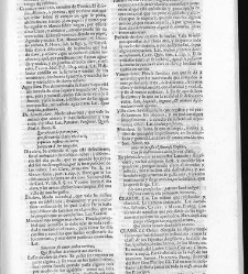 Diccionario de la lengua castellana, en que se explica el verdadero sentido de las voces, su naturaleza y calidad, con las phrases o modos de hablar […] Tomo segundo. Que contiene la letra C.(1729) document 445688