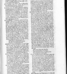 Diccionario de la lengua castellana, en que se explica el verdadero sentido de las voces, su naturaleza y calidad, con las phrases o modos de hablar […] Tomo segundo. Que contiene la letra C.(1729) document 445692