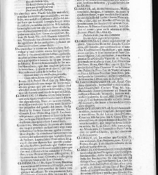 Diccionario de la lengua castellana, en que se explica el verdadero sentido de las voces, su naturaleza y calidad, con las phrases o modos de hablar [&hellip;] Tomo segundo. Que contiene la letra C.(1729) document 445696