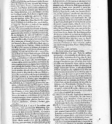 Diccionario de la lengua castellana, en que se explica el verdadero sentido de las voces, su naturaleza y calidad, con las phrases o modos de hablar […] Tomo segundo. Que contiene la letra C.(1729) document 445698