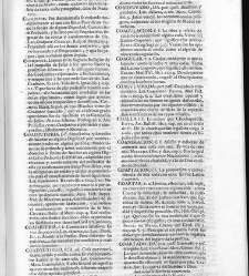 Diccionario de la lengua castellana, en que se explica el verdadero sentido de las voces, su naturaleza y calidad, con las phrases o modos de hablar […] Tomo segundo. Que contiene la letra C.(1729) document 445700