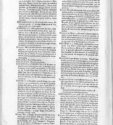 Diccionario de la lengua castellana, en que se explica el verdadero sentido de las voces, su naturaleza y calidad, con las phrases o modos de hablar […] Tomo segundo. Que contiene la letra C.(1729) document 445705