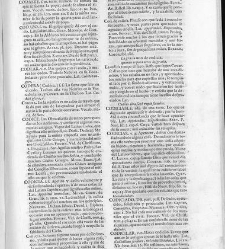 Diccionario de la lengua castellana, en que se explica el verdadero sentido de las voces, su naturaleza y calidad, con las phrases o modos de hablar […] Tomo segundo. Que contiene la letra C.(1729) document 445710