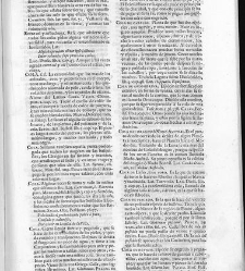 Diccionario de la lengua castellana, en que se explica el verdadero sentido de las voces, su naturaleza y calidad, con las phrases o modos de hablar […] Tomo segundo. Que contiene la letra C.(1729) document 445720