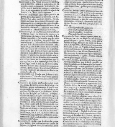 Diccionario de la lengua castellana, en que se explica el verdadero sentido de las voces, su naturaleza y calidad, con las phrases o modos de hablar […] Tomo segundo. Que contiene la letra C.(1729) document 445721