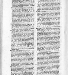 Diccionario de la lengua castellana, en que se explica el verdadero sentido de las voces, su naturaleza y calidad, con las phrases o modos de hablar […] Tomo segundo. Que contiene la letra C.(1729) document 445727