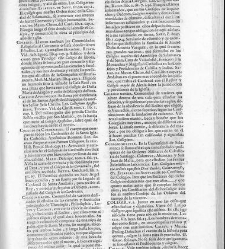 Diccionario de la lengua castellana, en que se explica el verdadero sentido de las voces, su naturaleza y calidad, con las phrases o modos de hablar […] Tomo segundo. Que contiene la letra C.(1729) document 445728