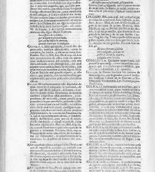 Diccionario de la lengua castellana, en que se explica el verdadero sentido de las voces, su naturaleza y calidad, con las phrases o modos de hablar […] Tomo segundo. Que contiene la letra C.(1729) document 445731