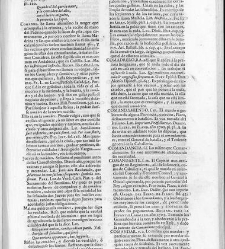 Diccionario de la lengua castellana, en que se explica el verdadero sentido de las voces, su naturaleza y calidad, con las phrases o modos de hablar […] Tomo segundo. Que contiene la letra C.(1729) document 445742