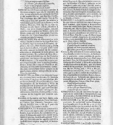 Diccionario de la lengua castellana, en que se explica el verdadero sentido de las voces, su naturaleza y calidad, con las phrases o modos de hablar […] Tomo segundo. Que contiene la letra C.(1729) document 445743