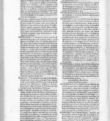 Diccionario de la lengua castellana, en que se explica el verdadero sentido de las voces, su naturaleza y calidad, con las phrases o modos de hablar […] Tomo segundo. Que contiene la letra C.(1729) document 445755